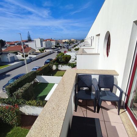 Appartamento Milly'S House Esposende Esterno foto