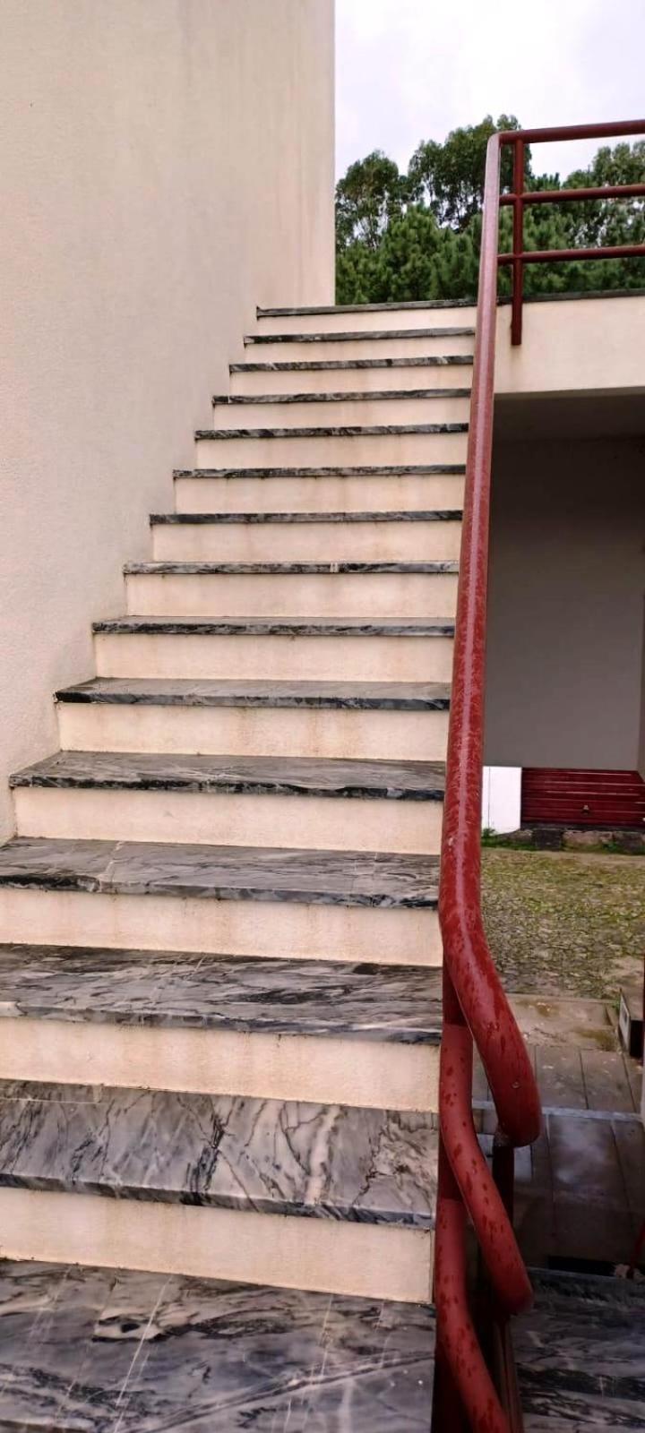 Appartamento Milly'S House Esposende Esterno foto
